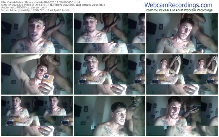 cam4-cam4u28-11-20-2025-00-06-50