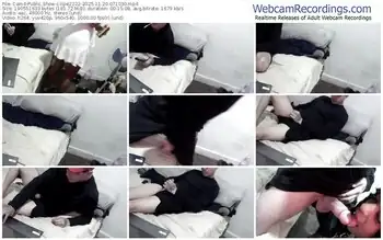 cam4-lipe2222-11-20-2025-07-10-30