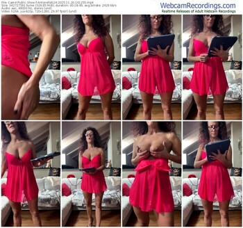 cam4-antonella524-11-20-2025-16-12-55