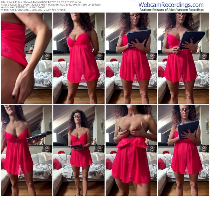 cam4-antonella524-11-20-2025-16-12-55