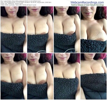 cam4-brunedusud-11-20-2025-12-55-22