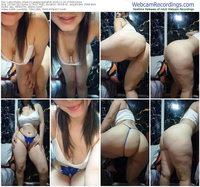 cam4-casadaculonahot-11-20-2025-15-30-03