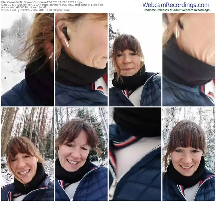 cam4-cumonme17-11-20-2025-12-37-22