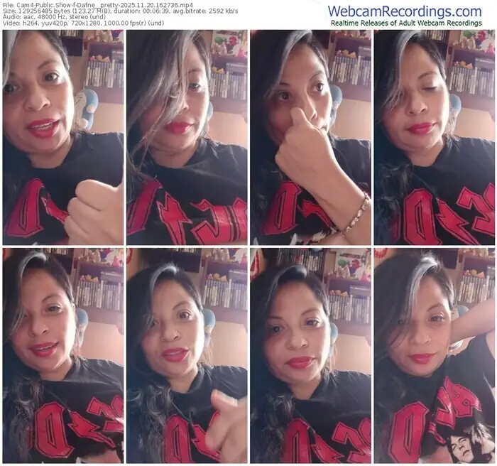 cam4-dafne__pretty-11-20-2025-16-27-36