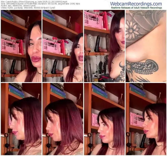 cam4-dancing_w_vale-11-20-2025-10-55-52
