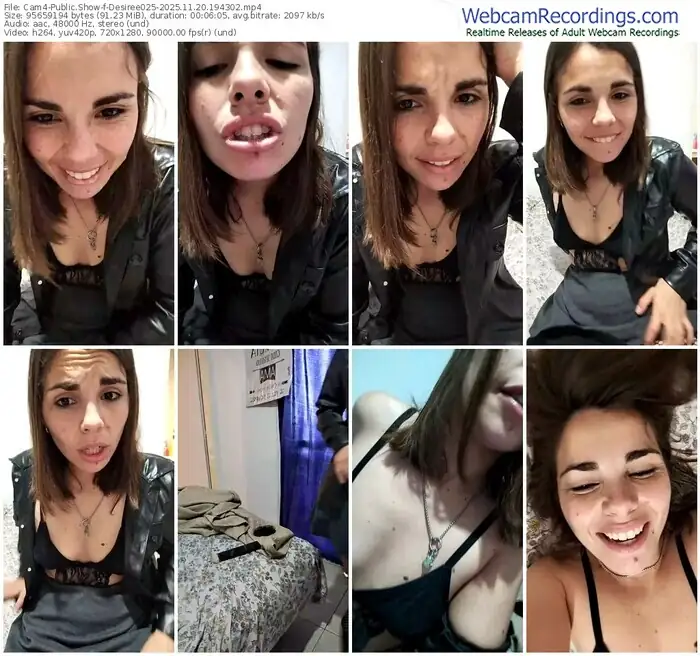 cam4-desiree025-11-20-2025-19-43-02