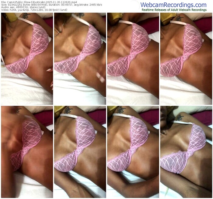 cam4-exoticabr-11-20-2025-11-26-20