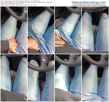 cam4-fluyeyeral-11-20-2025-11-42-20