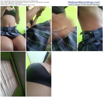 cam4-fluyeyeral-11-20-2025-12-28-40