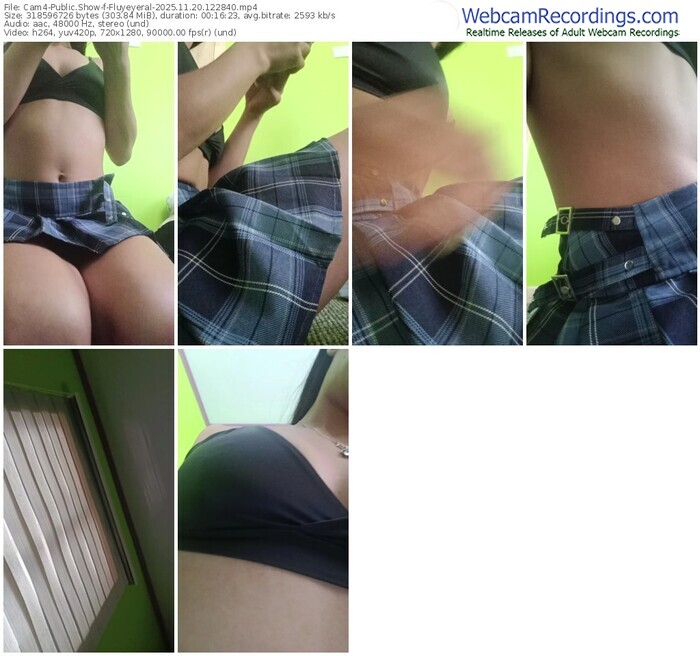 cam4-fluyeyeral-11-20-2025-12-28-40