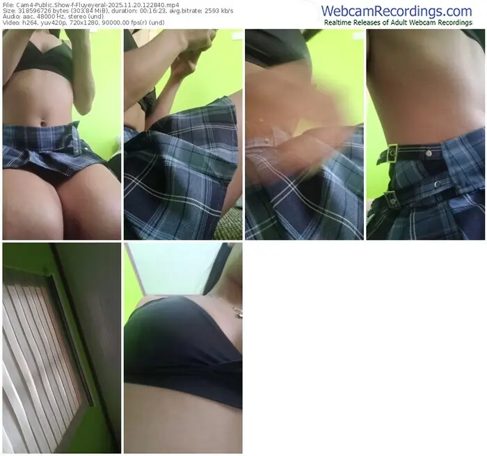 cam4-fluyeyeral-11-20-2025-12-28-40