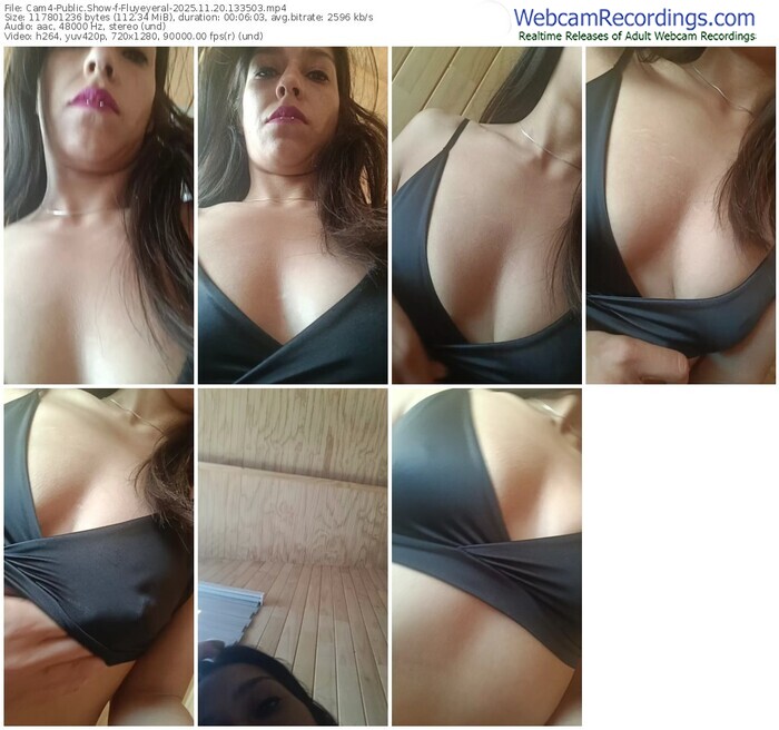 cam4-fluyeyeral-11-20-2025-13-35-03