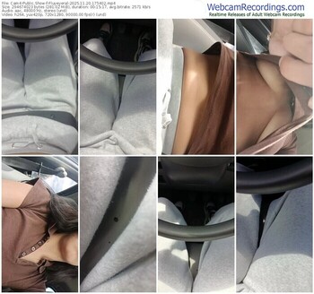 cam4-fluyeyeral-11-20-2025-17-54-02