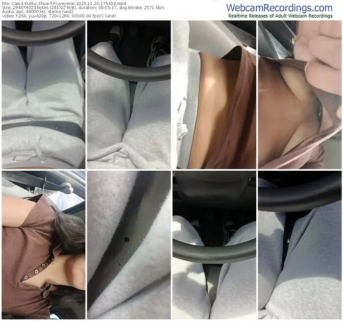 cam4-fluyeyeral-11-20-2025-17-54-02