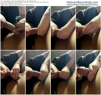 cam4-gianegg-11-20-2025-02-04-24