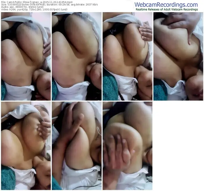 cam4-ignaci_a-11-20-2025-14-16-54