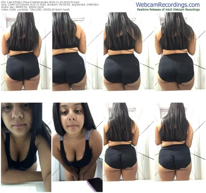 cam4-isafernandes-11-20-2025-02-01-35