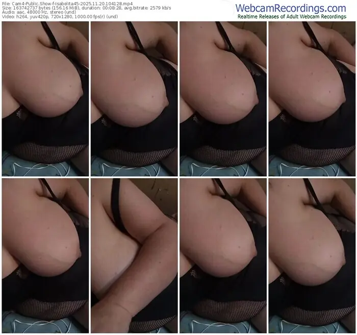 cam4-isabelita45-11-20-2025-10-41-28