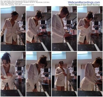 cam4-joysexy22-11-20-2025-08-40-42