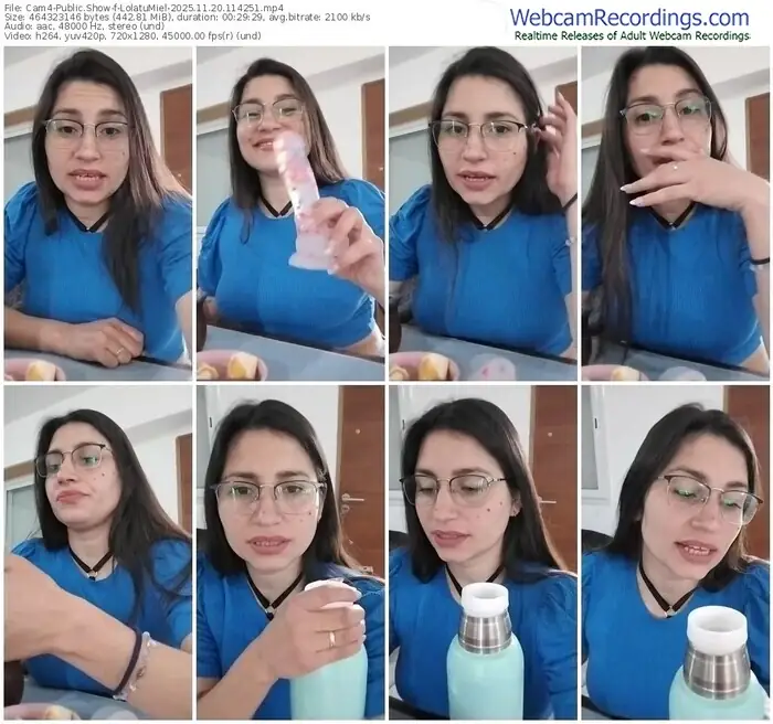 cam4-lolatumiel-11-20-2025-11-42-51