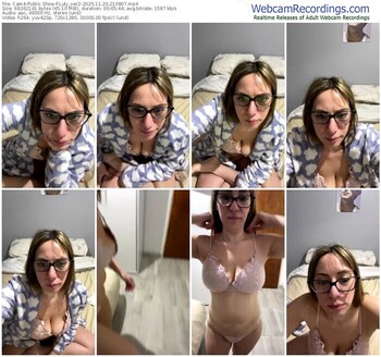 cam4-luly_ver2-11-20-2025-21-08-07