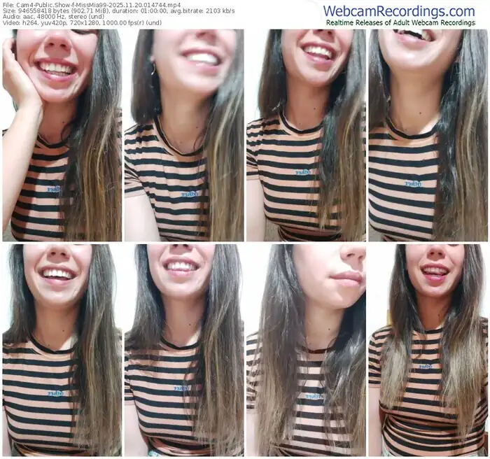 cam4-missmia99-11-20-2025-01-47-44