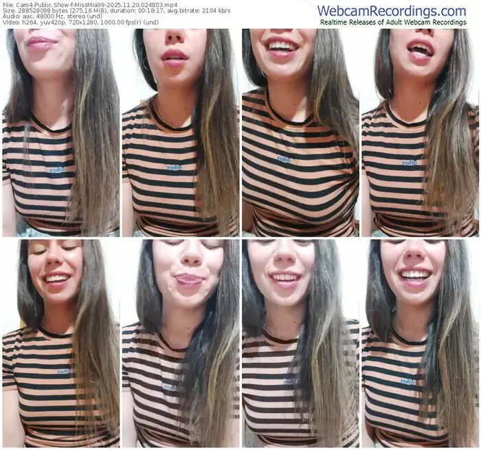 cam4-missmia99-11-20-2025-02-48-03