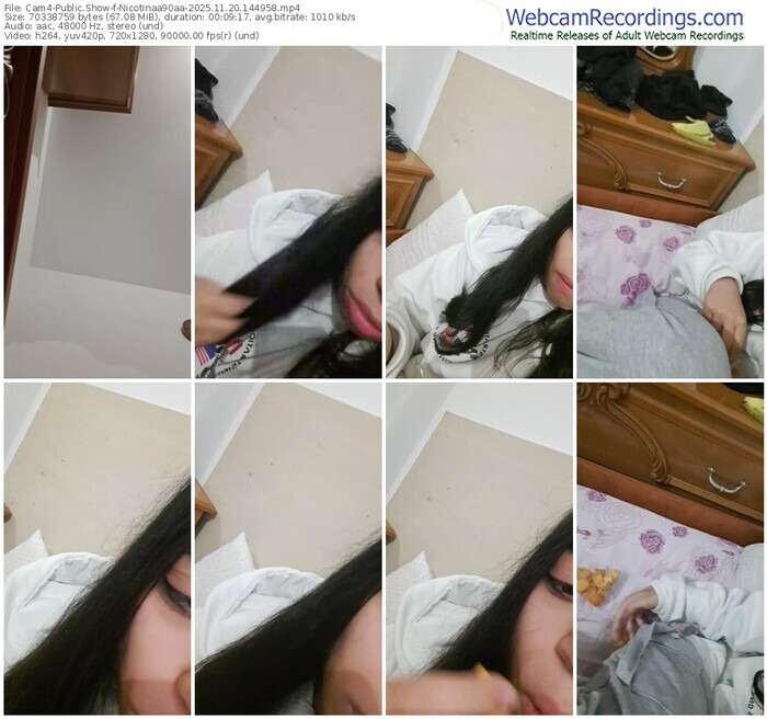 cam4-nicotinaa90aa-11-20-2025-14-49-58