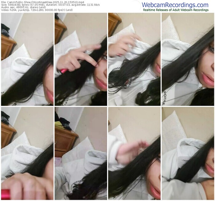 cam4-nicotinaa90aa-11-20-2025-15-35-10