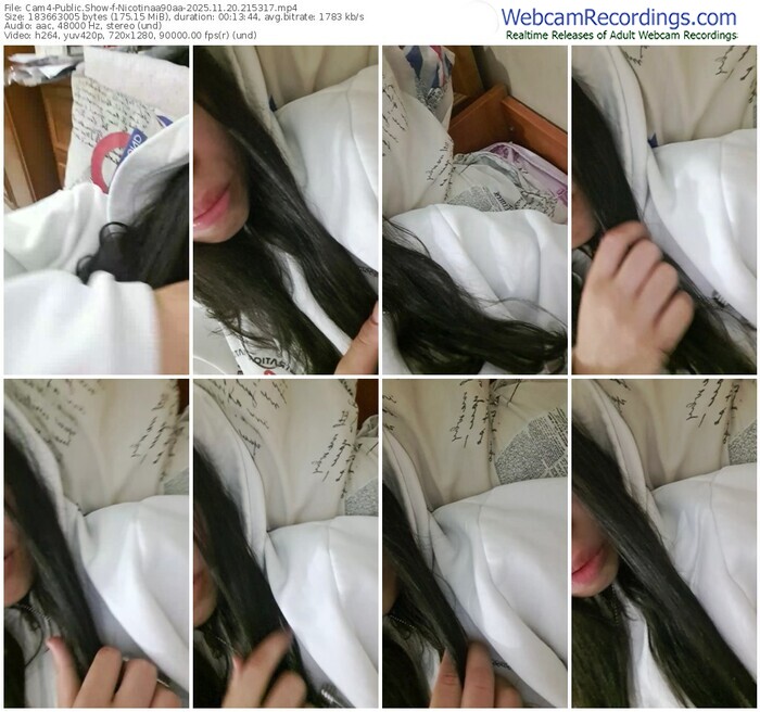 cam4-nicotinaa90aa-11-20-2025-21-53-17