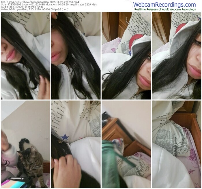 cam4-nicotinaa90aa-11-20-2025-22-07-53