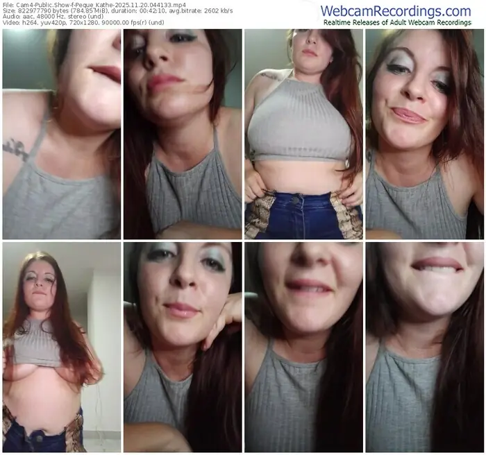 cam4-peque_kathe-11-20-2025-04-41-33