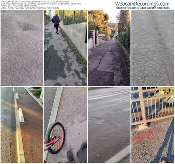 cam4-petitebombe34-11-20-2025-06-58-38