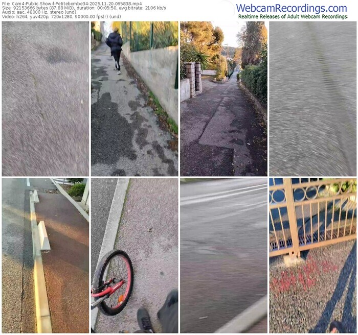 cam4-petitebombe34-11-20-2025-06-58-38