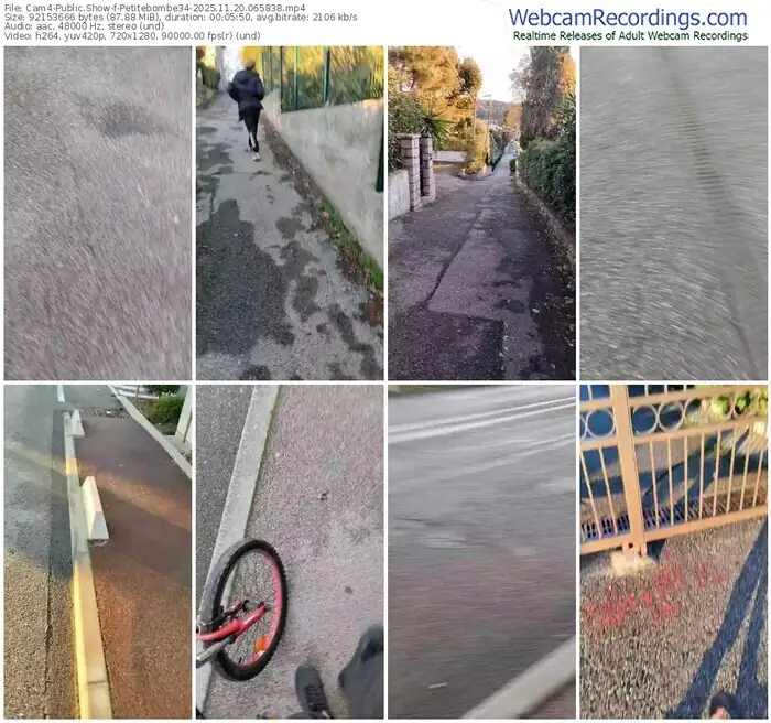 cam4-petitebombe34-11-20-2025-06-58-38