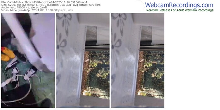 cam4-petitebombe34-11-20-2025-09-15-46