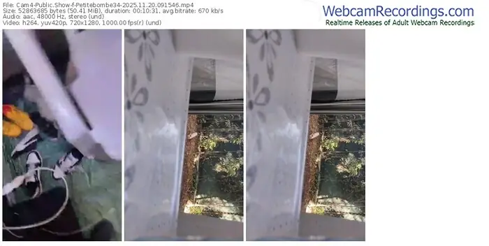 cam4-petitebombe34-11-20-2025-09-15-46