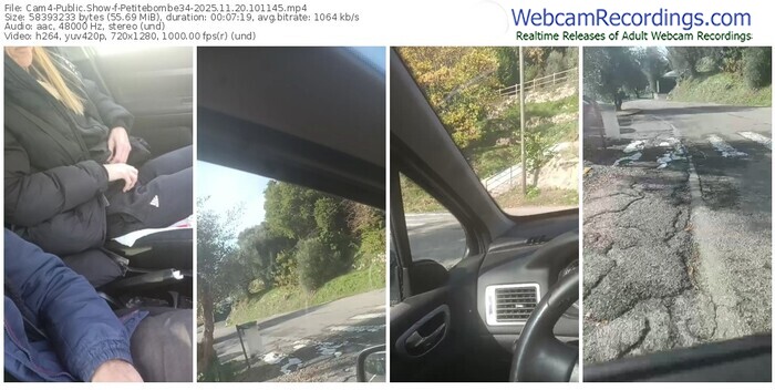 cam4-petitebombe34-11-20-2025-10-11-45