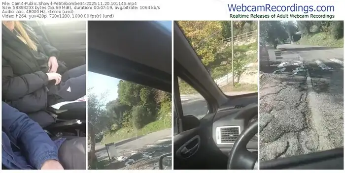 cam4-petitebombe34-11-20-2025-10-11-45