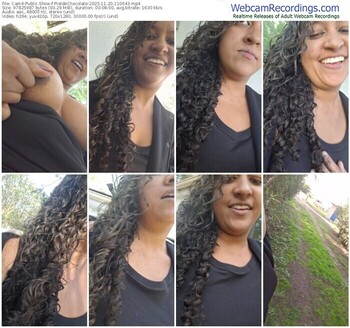 cam4-pieldechocolate-11-20-2025-11-06-43