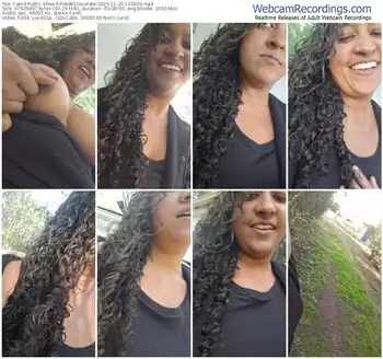 cam4-pieldechocolate-11-20-2025-11-06-43