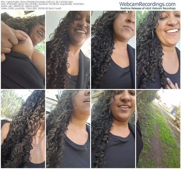 cam4-pieldechocolate-11-20-2025-11-06-43