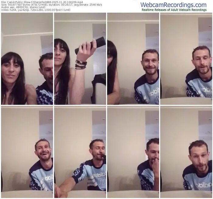 cam4-sharonhot888-11-20-2025-10-02-09