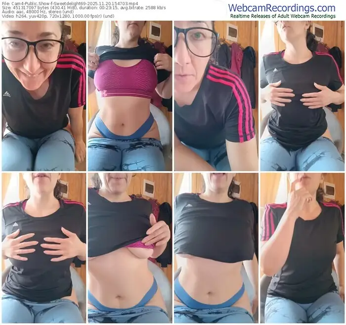 cam4-sweetdelight69-11-20-2025-15-47-03