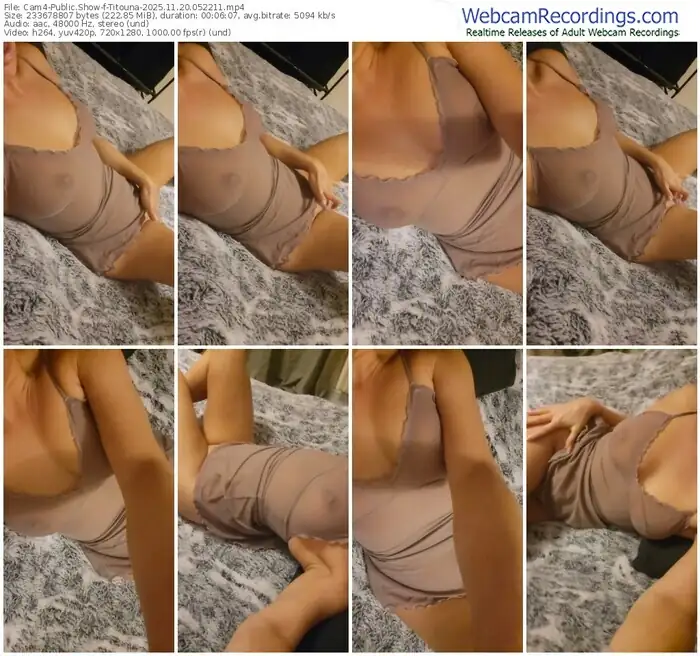 cam4-titouna-11-20-2025-05-22-11