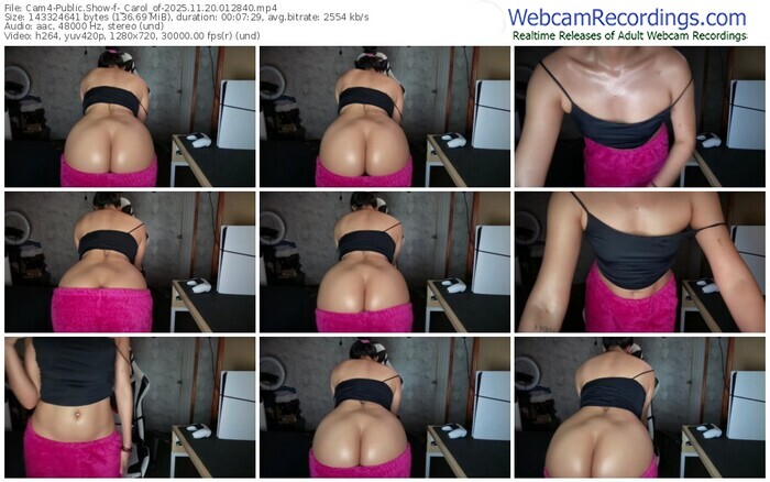 cam4-_carol_of-11-20-2025-01-28-40
