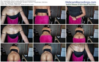 cam4-_carol_of-11-20-2025-01-51-04