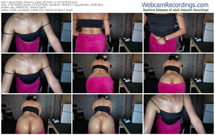 cam4-_carol_of-11-20-2025-01-51-04