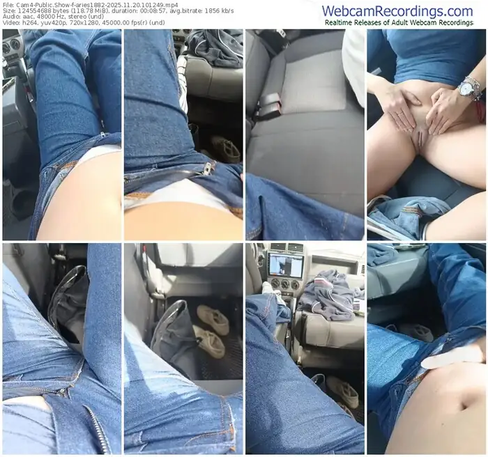 cam4-aries1882-11-20-2025-10-12-49