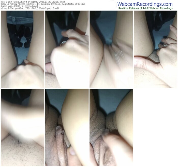 cam4-aries1882-11-20-2025-16-20-51